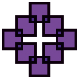 12cf08bd a0d5 47ab af24 6b69a0c3e3b5