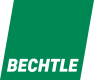 Bechtle ag 1385565602987