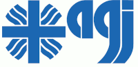 Logoagj fachverband praevention und rehabilitation in der erzdiozese freiburg e v 205994de 2409111238