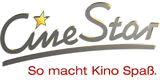 Logocms cinema management services gmbh co kg 82044de