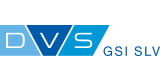 Logogsi  ges fur schweisstechnik international mbh niederlassung slv 323263de 2303081510
