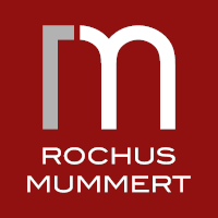 Logorochus mummert 53112de 2512111348