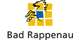 Logostadtverwaltung bad rappenau 177829de