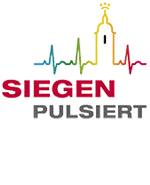 Logostadtverwaltung siegen 138888de 1910080930