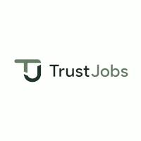 Logotrustjobs 437846de 2608280910