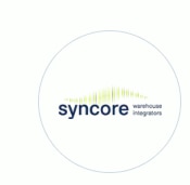 Logosyncore warehouse integrators 220731de 2608311116