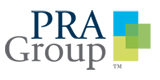 Logopra group deutschland gmbh 61483de