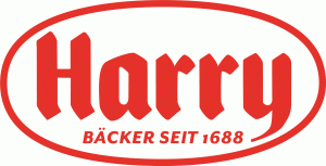 Logoharry brot group se co kg 414520de 2605180936
