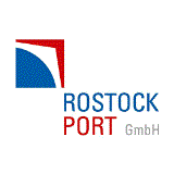 Logorostock port gmbh 246876de 2006171703