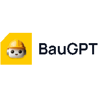 Logobaugpt 439625de 2609161246