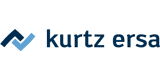 Logokurtz holding gmbh co beteiliguns kg 33457de
