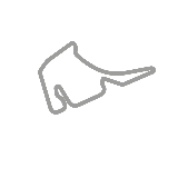 D44c03d8 69f2 4f6a ab56 e02af3f6ab3c