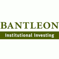 Logobantleon invest ag 123543de 2309051145