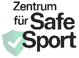 Logozentrum fur safe sport e v 434071de 2608031603