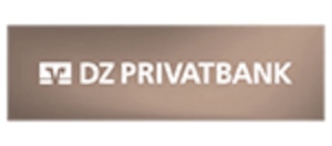 Logodz privatbank s a 264258de 2508271421