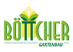 Logo treffer