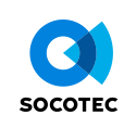 Logosocotec deutschland holding 232577de