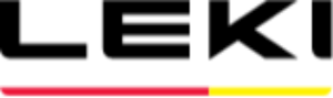 Logo treffer
