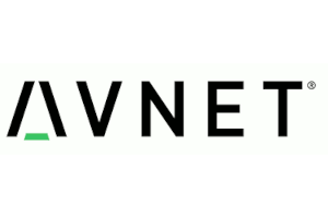 Logoavnet silica 296387de 2203301145