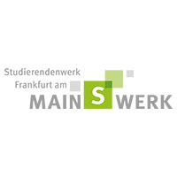 Logostudierendenwerk frankfurt am main 68624de 2211231630