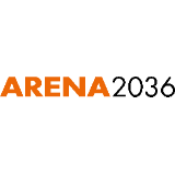 092c06e5 702b 4835 9b22 e1fa0a6dba66