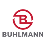 Logobuhlmann rohr fittings stahlhandel gmbh co kg 61322de 2304251442