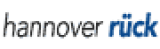 Hannover ruck se 1435072657235