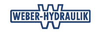 Weber hydraulik