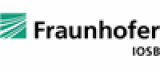 Fraunhofer institut fur optronik systemtechnik und bildauswertung iosb 1506348142685