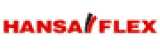 Hansa flex ag 1438874260296