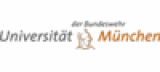Universitat der bundeswehr munchen 1484942539217