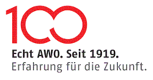 Logoarbeiterwohlfahrt bezirk westliches westfalen e v 108419de 1909110846