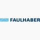 Dr fritz faulhaber gmbh co kg 1493820133253