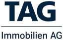 Tag immobilien ag 1429003081407