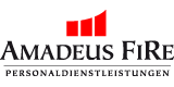 Logoamadeus fire ag 26452de