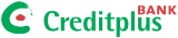 Creditplus bank ag 1466678476266