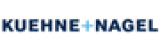 Kuhne nagel ag co kg 1465467219750