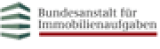 Bundesanstalt fur immobilienaufgaben 1472199838196