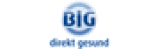 Big direkt gesund 1470165285272