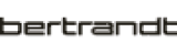 Bertrandt ag 1402485352474