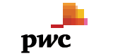 Logopricewaterhousecoopers 2965de