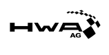 Hwa ag 1389625271450