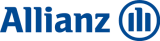 Allianz private krankenversicherungs ag 1412007345660