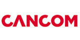 Logocancom ag de