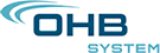 Ohb system ag 1413404403 18015