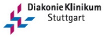 Dks logo
