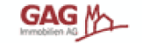 Gag immobilien ag 1434547102814