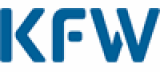 Kfw bankengruppe 148067312732