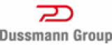 Dussmann stiftung co kgaa 1469801002599
