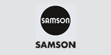Logosamson aktiengesellschaft 86067de